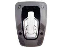 фото thumb №1, Лампа освещение потолочный audi a4 8w 8w0947135