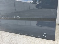 фото thumb №16, Двері transporter t7 multivan bok задня правий