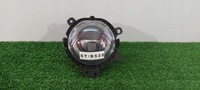 фото thumb №1, Mini cooper clubman 19-22rok правый противотуманная фара led drl