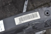 фото thumb №8, Mercedes w172 подвеска балка задняя 1723504001