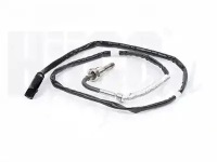 фото thumb №1, Датчик температуры выхлопных газов 137075 hitachi audi