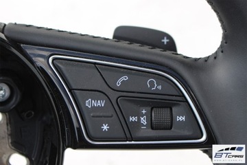 фото thumb №6, Audi a3 fl a4 a5 q2 кермо 8w0419091ad 8w0419091df 8w0 419 091 ad 8w0 4