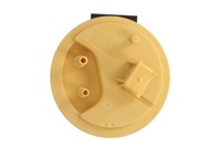 фото thumb №7, Magneti marelli насос pal. модуль alfa mito 1,3jtd