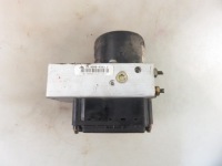 фото thumb №6, Насос abs bmw 3 e46 34511164897 5wk8445 10094808013