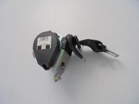 фото thumb №2, Pas безопасности средний зад citroen c3 17-