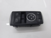 фото thumb №1, Mercedes slk r172 кнопка окон