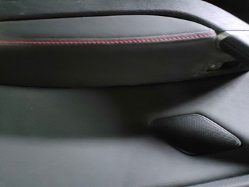 фото thumb №6, Vw golf 7 gti боковина дверь правый зад