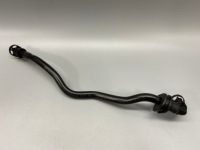 Купить Bmw f20 f30 f32 f34 f36 2.0d шланг вакуумa, фото thumb
