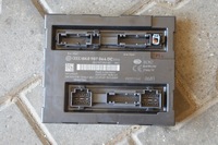 фото thumb №1, Audi a4 b8 модуль комфорта 8k0907064dc
