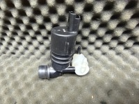 фото thumb №1, 9643447980 помпа омивача peugeot citroen