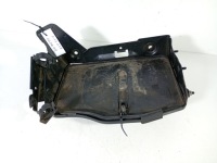 фото thumb №1, Alfa romeo 147 t. spark 00-10 основа акумулятор