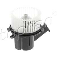 фото thumb №1, Повітродувка do smart fortwo