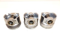 фото thumb №6, Vw transporter t6 crafter 2.0 tdi dna cxh поршень + шарова опора