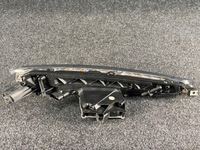 фото thumb №3, Lancia delta iii 3 лампа led левая перед передняя