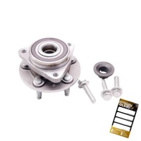 фото thumb №1, Ступиця chevrolet cruze opel astra classic j