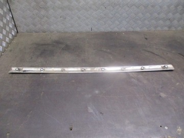 фото thumb №6, Планка двері правий перед citroen c5 x7 08-17r 9681804380