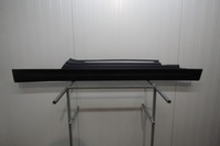 фото thumb №1, Молдинг поріг права mini cooper f56 3d 13- поріг