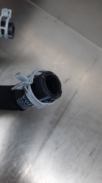 фото thumb №5, Volvo s60 xc60 шланг шланг води 31474983