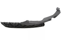 фото thumb №1, Кріплення бампера перед p bok, пластик