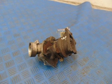 фото thumb №7, Chrysler pt cruiser 2.0crd turbo-sprężarka a6640960299