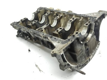 фото thumb №8, Citroen c4 grand picasso 2014 поддон масляная