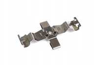 фото thumb №1, Audi оригинальный номер 8r0615269