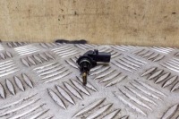 фото thumb №1, Датчик map mini countryman r60 7812741 1.6l дизель 82kw 2012