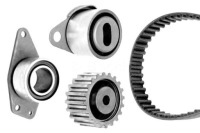 фото thumb №2, Bosch комплект - набор ремень распределительного вала 7701474446 7