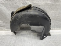 фото thumb №2, Підкрилок задні праві citroen c5 aircross 9824159480