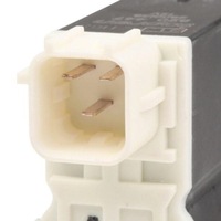 фото thumb №14, Помпа розпилювача hyundai kia topran