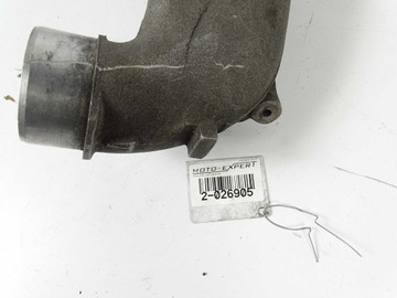 фото thumb №6, Mercedes s класс w220 4.0 труба впуск a6280900229