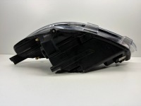 фото thumb №11, Ford fiesta viii mk8 фара фара передняя правое перед l1bb13e014ad