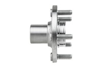 фото thumb №3, Nty ступиця колеса перед bez підшипник