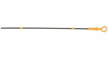 фото thumb №2, Щуп щуп масла vw bora golf iv new beetle