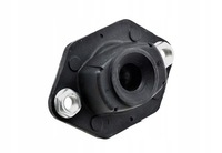 фото thumb №1, Кронштейн амортизатора нижні задня do bmw 1 e88