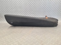 Купити Подушка подушка безпеки сидіння спинка задній права insignia a czarna 22819758, фото thumb