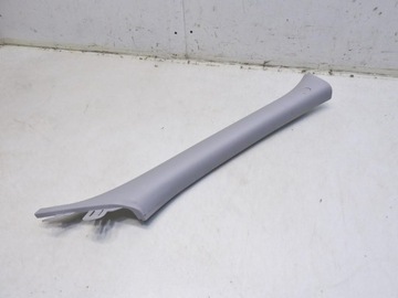 фото thumb №7, Захист стійка a права hyundai i30 i