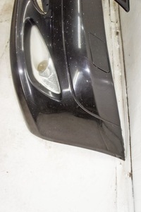 фото thumb №9, Aa451 mercedes w221 бампер перед передний модули радары distronic жгут