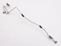 фото thumb №1, Mitsubishi pajero iii 99-06 3.5 v6 gdi шланг кондиционера