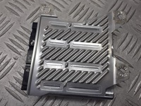 фото thumb №3, Модуль подушка безпеки alfa romeo 159 1.9 jtd 50507543