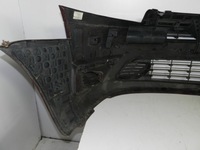 фото thumb №11, 102.zderzak перед передний citroen c4 picasso 06-13