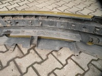 фото thumb №12, Volvo s40 v40 00-03 lift бампер перед 351-22