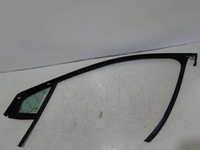 фото thumb №5, Opel astra k v рамка прокладка двері правий перед