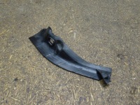 фото thumb №8, Audi a3 8v 12-18 захист жабо  права 8v0805234c