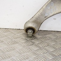 фото thumb №6, Audi q5 8r задний правый рычаг 8k0505324h 2013 3.0tfsi