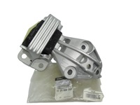 фото thumb №1, Подушка двигателя megane scenic fluence 112100020r