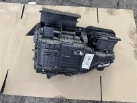 Отопитель кондиционера кондиционер 14-23r boxer jumper fiat ducato 3 iii рестайлинг в Украине, фото thumb