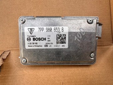 Porsche OE 7PP980653B