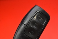 фото thumb №12, Замок запалювання ключ 3m51-3f880-ad ford focus mk2 1.6 tdci 90 km 08-11