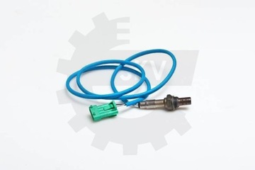 фото thumb №2, Лямбда-зонд skv 9037